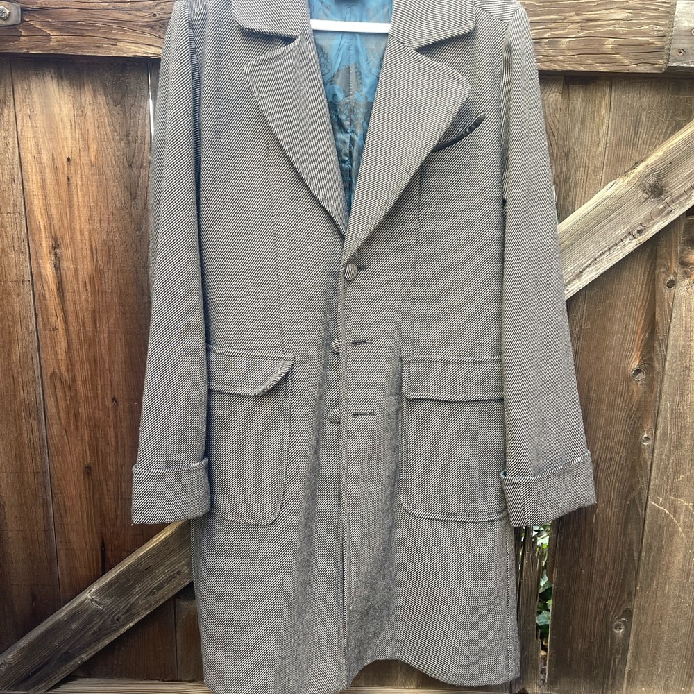 Crimes of Grindelwald - Hot Topic